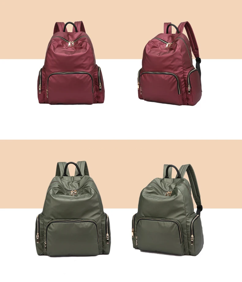 ZHIERNA, мужская сумка, женский рюкзак, женская двойная сумка на плечо, джинсовая ткань, стильная, для шоппинга в школе, отдыха, путешествий, милая