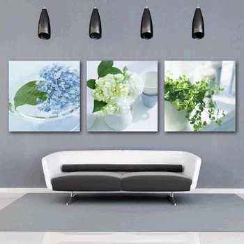 

NEW Spray painting for the high quality pictures of the sitting room adornment art simulation oil painting DM16041605