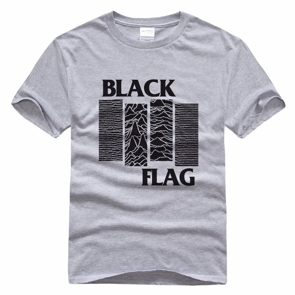6xl dri fit shirts