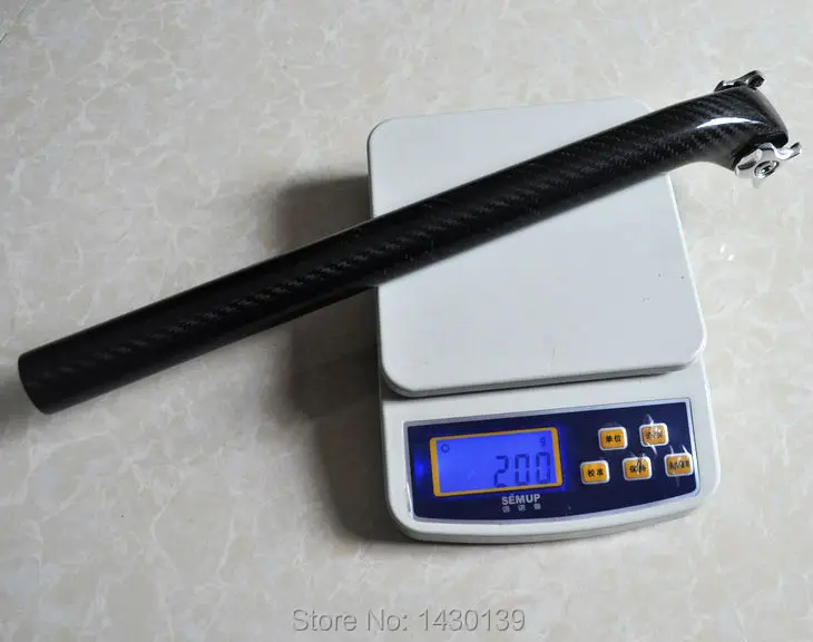 seatpost-R-6