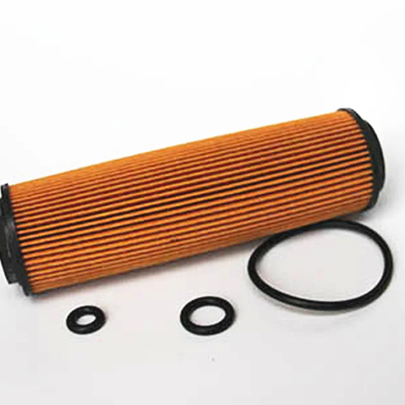 фильтр масляный мерседес w447. 4. мерседес м111 фильтр масляный. фильтр масляный мерседес 656. элем фильтр трек.