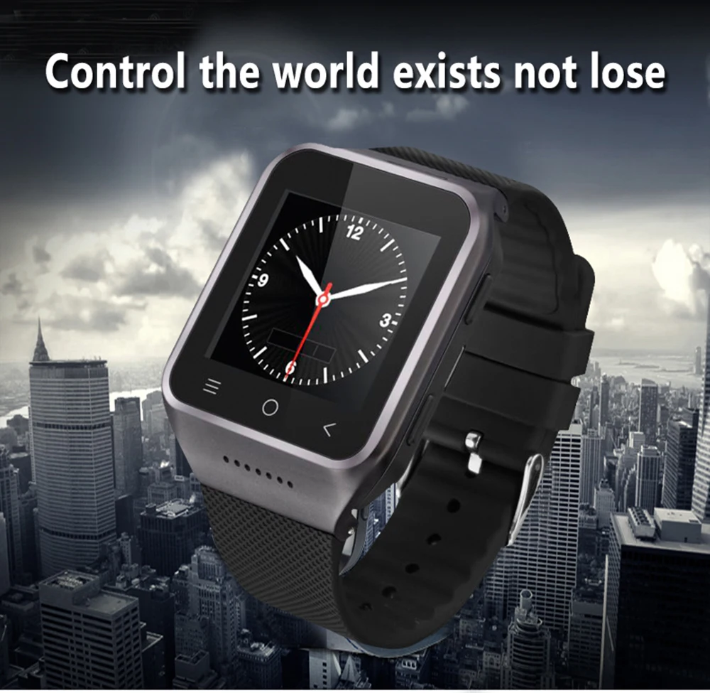 1-roid-smart-watch_1