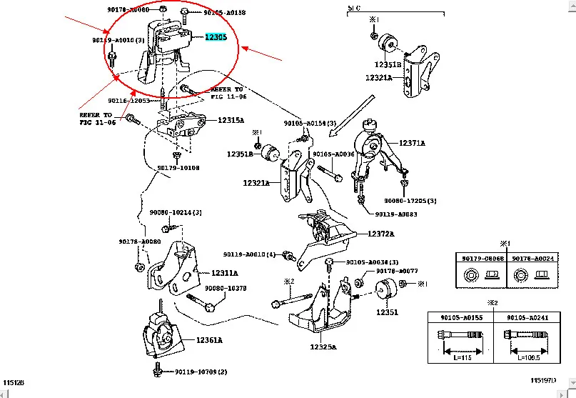 Wiring Diagram 2008 Corolla - Complete Wiring Schemas