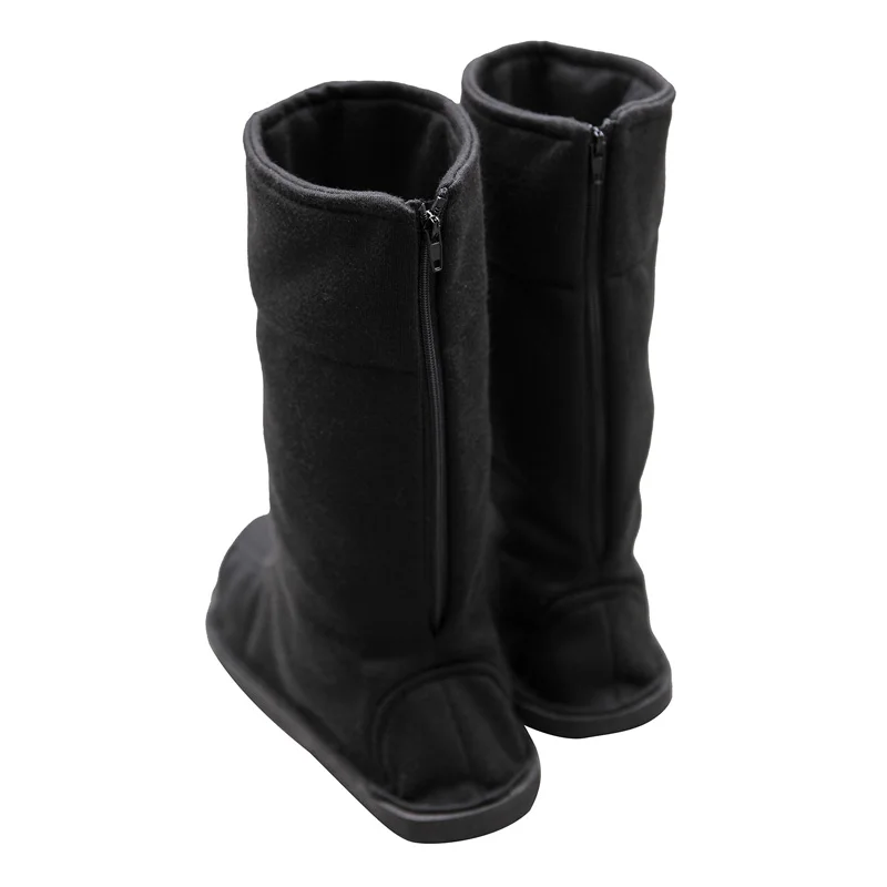Ботинки для косплея BORUTO NARUTO модель Uchiha Sasuke|accessories accessories|accessories bootsaccessories cosplay |