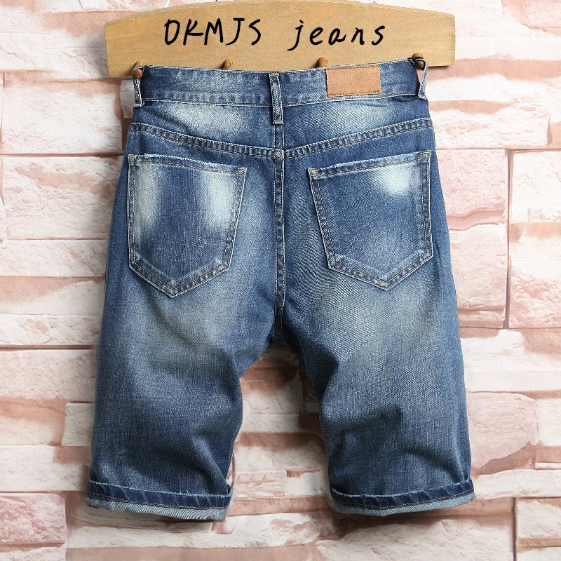  jeans (3)