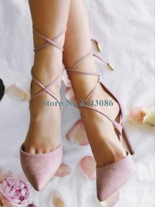 QQ20190510144559