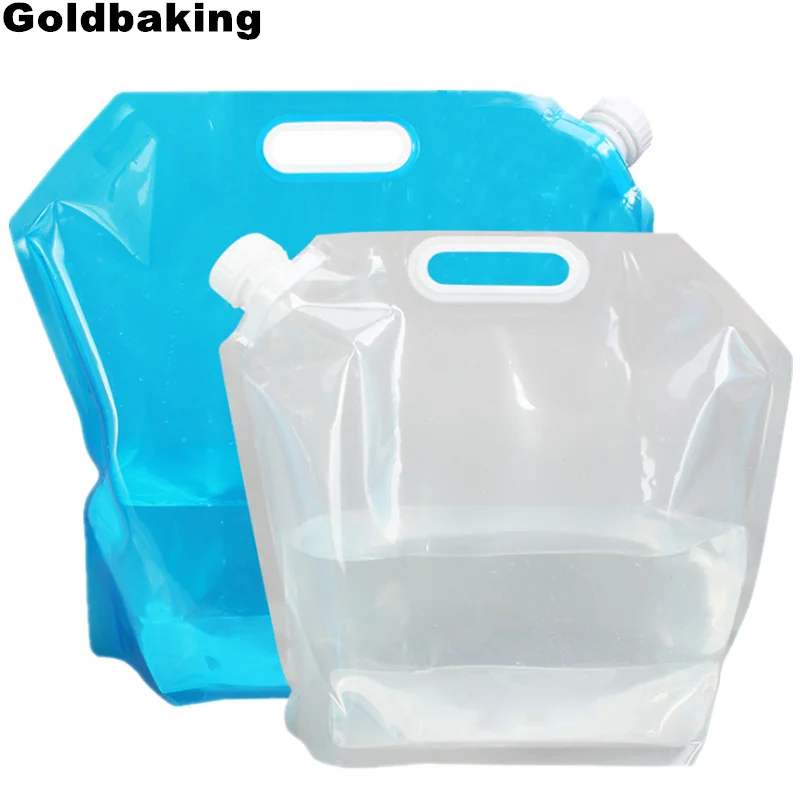 bag 1