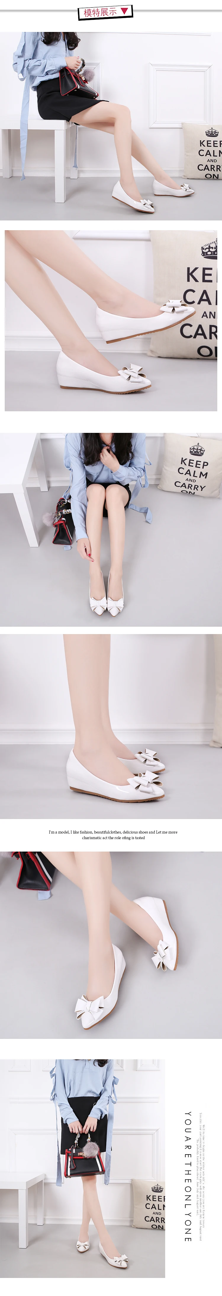 TB29vRrXL_HK1JjSsziXXagrVXa_!!1793825739