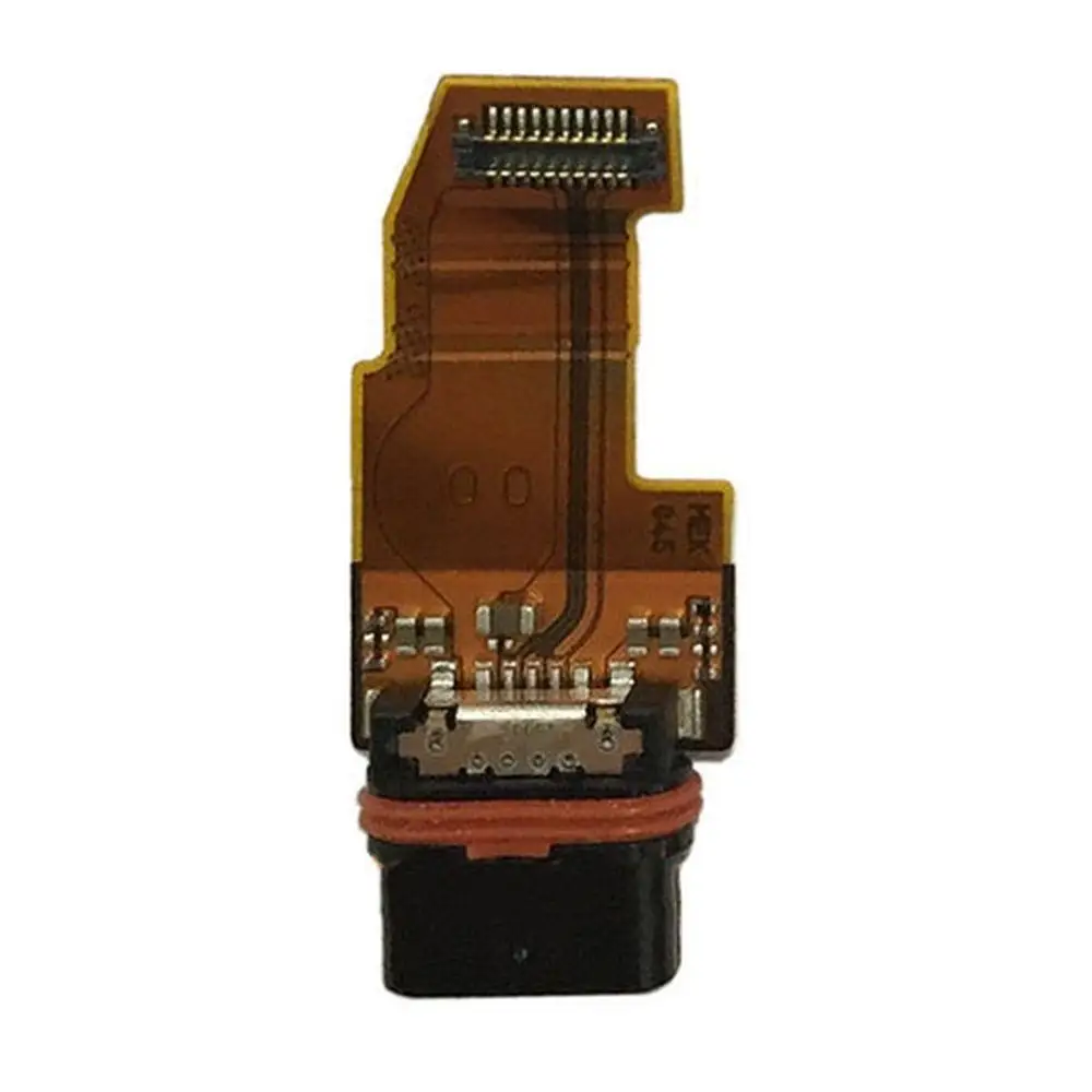 

For Sony Xperia X performance F8131 F8132 Charge Charging Port Connector Flex Cable
