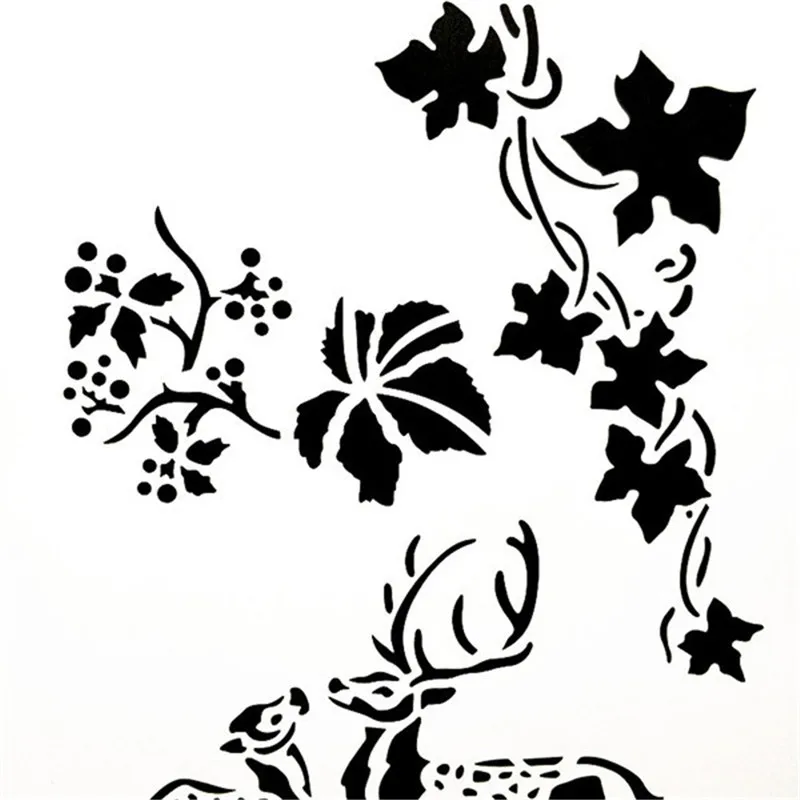 ps (17)