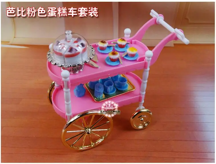 QQ20170406163622