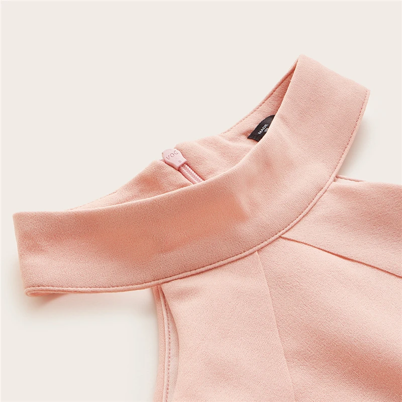 swblouse07190304575 (1)