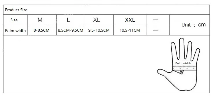 4181488111_735707781