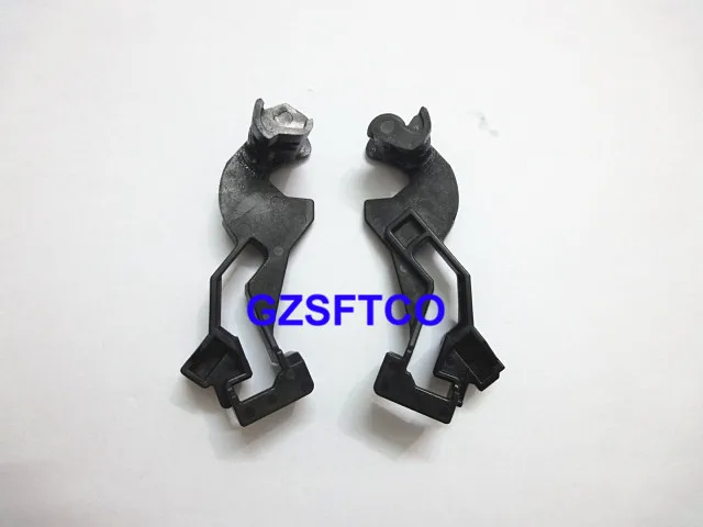RC3 0847 0848 рычаг фьюзера (установка термозакрепляющего устройства для верхний