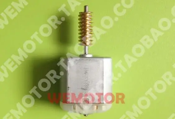 Azgiant For Mercedes Benz Car Central Control Door Lock