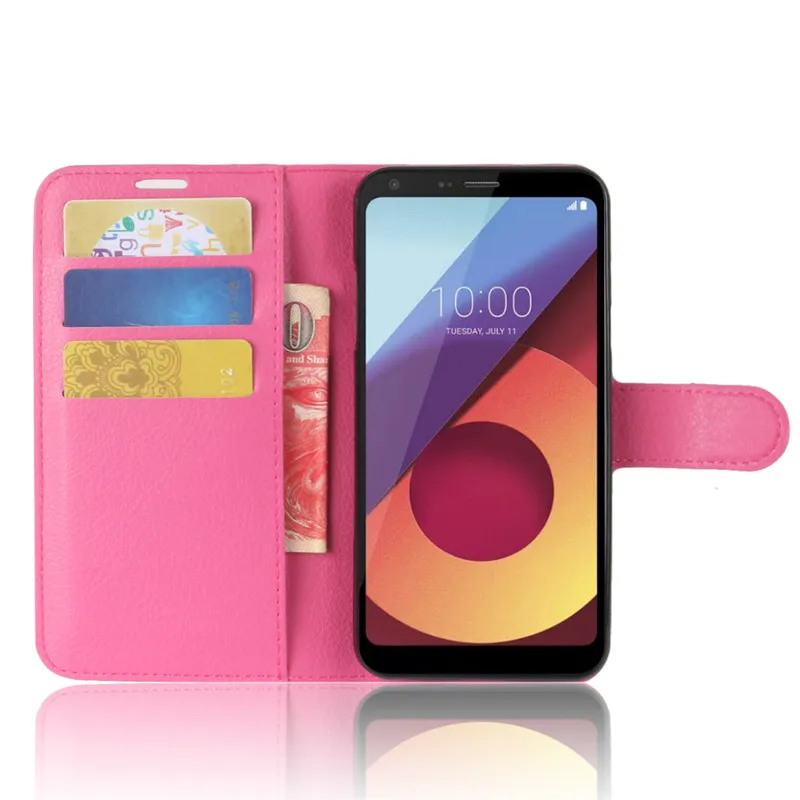 LG Q6 Alpha (40)