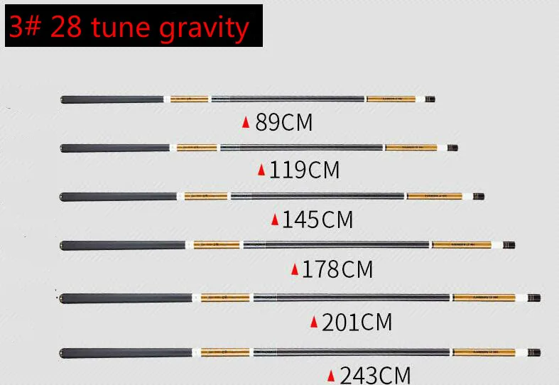 Новинка, Тайваньская удочка, удочка для ловли карпа, супер светильник, супер жесткая удочка, телескопическая и высокоуглеродистая, 1 9 тон, 2, 8 тон, полюс