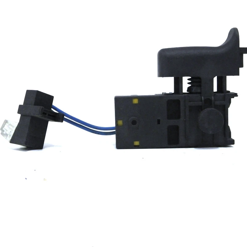 HR2470 SWITCH1