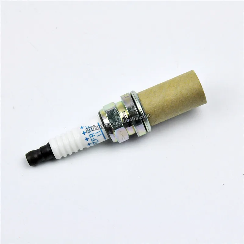 98079-5514N PZFR5F-11 (9)