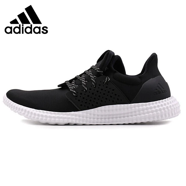 cuestionario Inseguro si Original New Arrival Adidas Athletics 24/7 Trainer Men's Training Shoes  Sneakers - Fitness & Cross-training Shoes - AliExpress