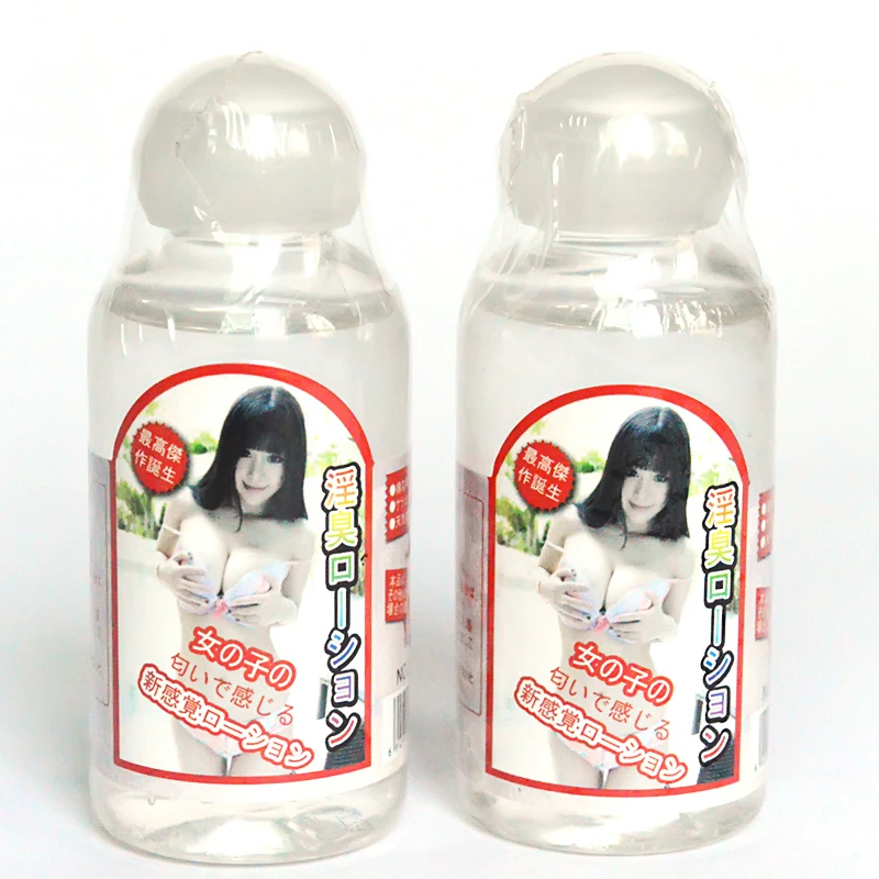 Japanese Female Massage Japanese Female Massage