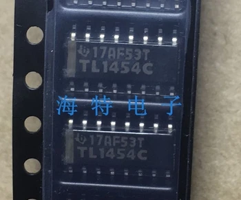 

Freeshipping TL1454 TL1454C