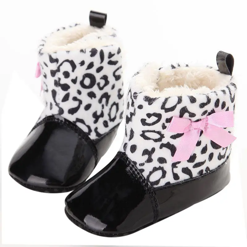 boots newborn baby clothes