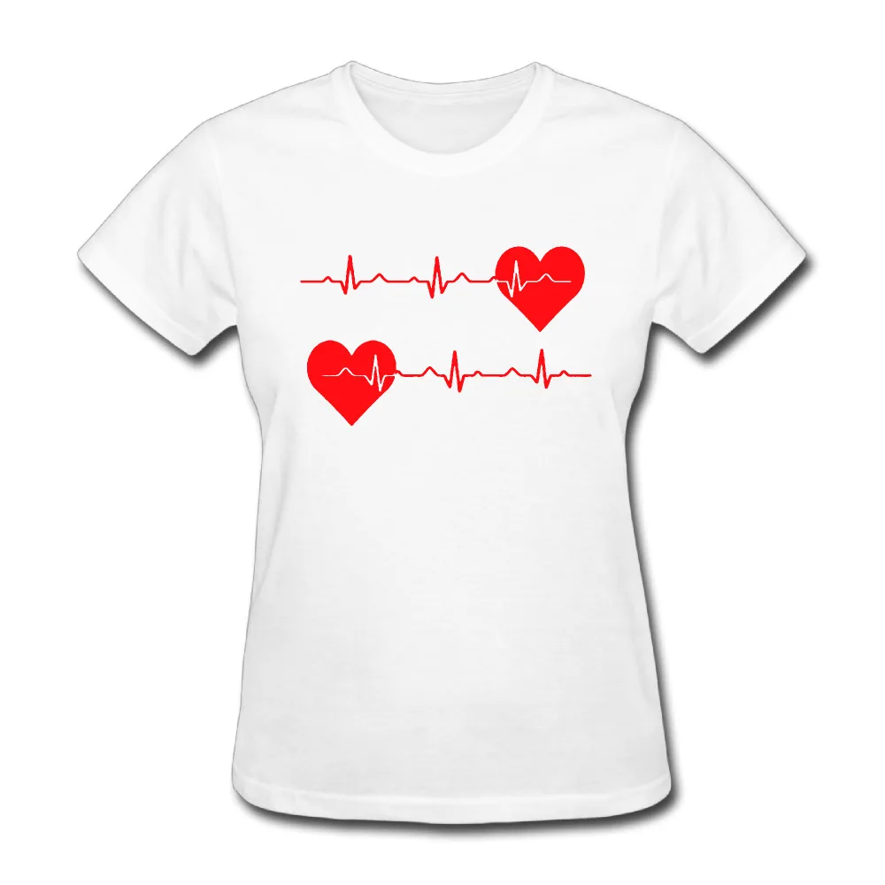 Футболка рисунок. Парные майки. Сублимация на футболках. Футболки с принтами. Футболка с рисунком на заказ.