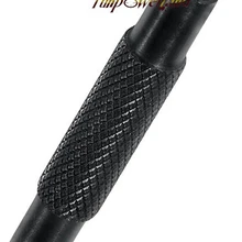 Funpowerland модель 4/15 4-зубец двойной мушка инструмент