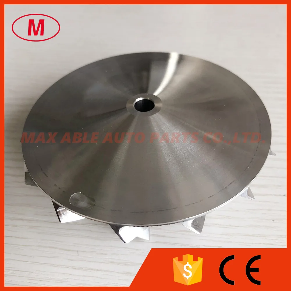 5020-max-2