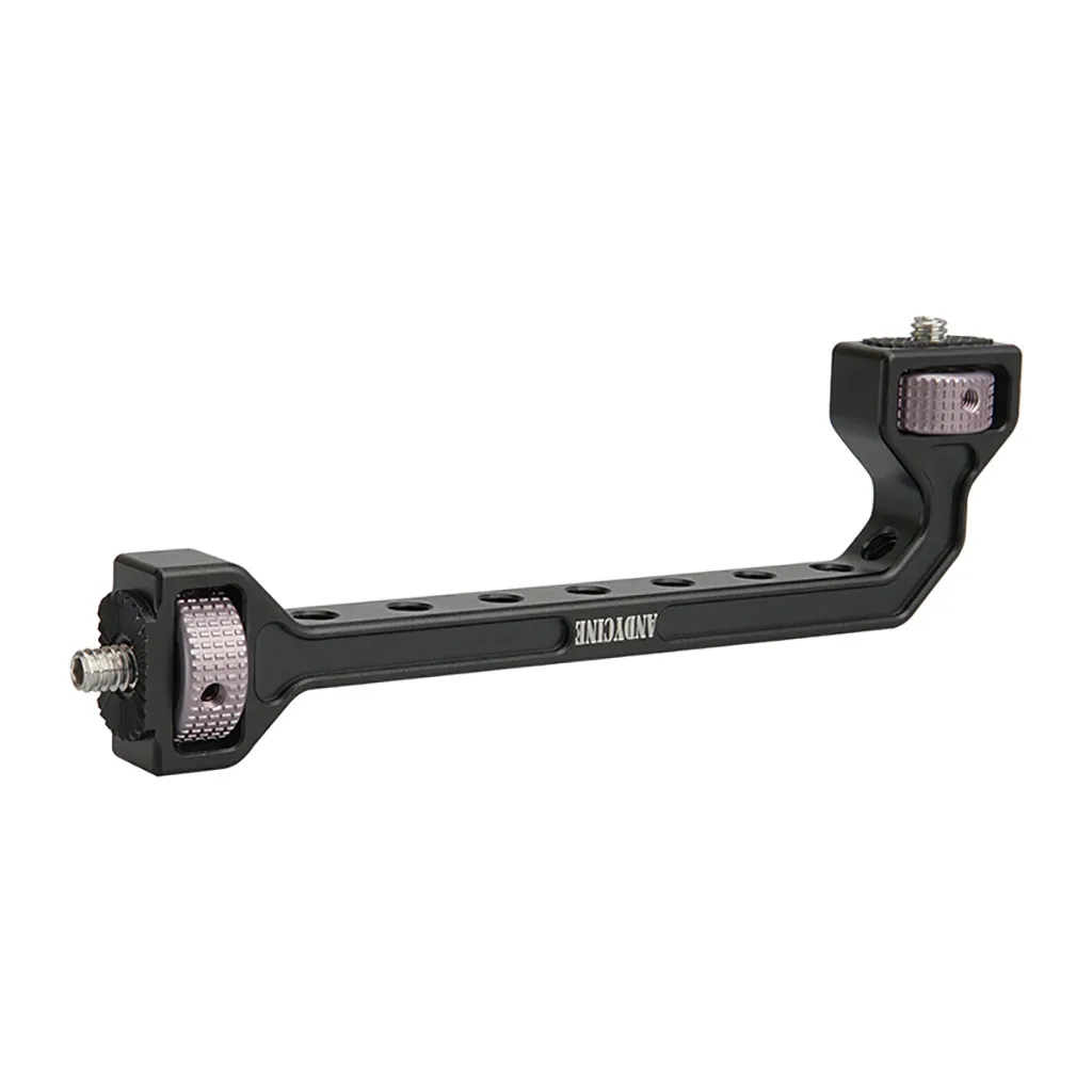 ANDYCINE для DJI Ronin S расширительные аксессуары подставка монитора микрофон