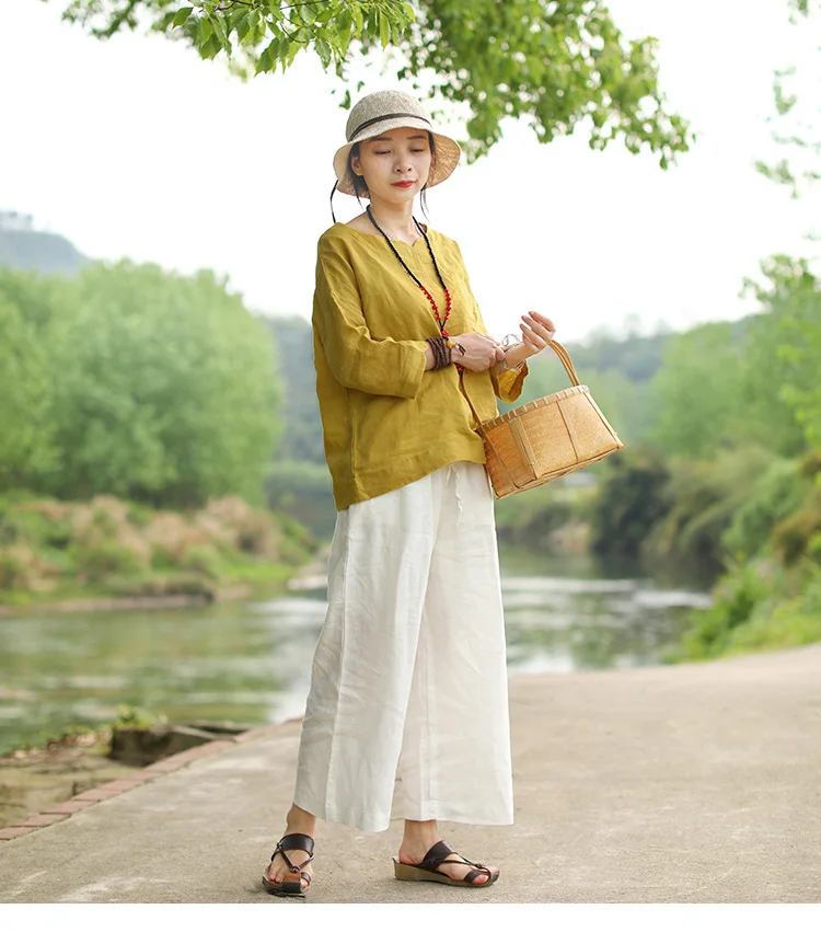 2036 linen trousers (14)