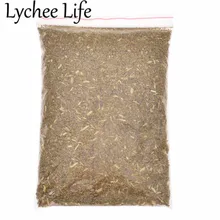 40 г буддийские снежные травы благовония порошок религиозный храма порошкообразные благовония классический дом Часовня украшения Аксессуары