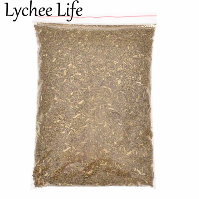 

40g Buddhist Snow Grass Incense Powder Religious Temple Powdered Incense Classic Home Chapel Decoration Accessories