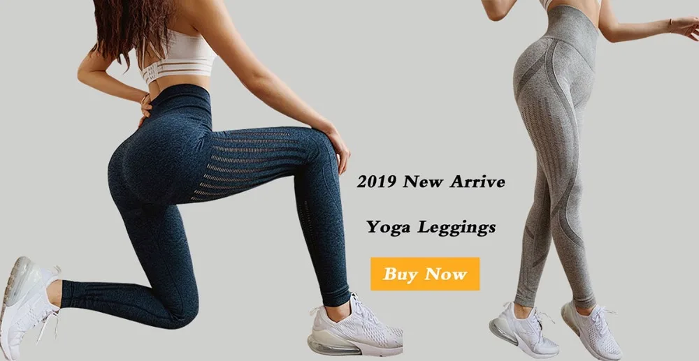 2018 mulheres camo calças de yoga mulheres