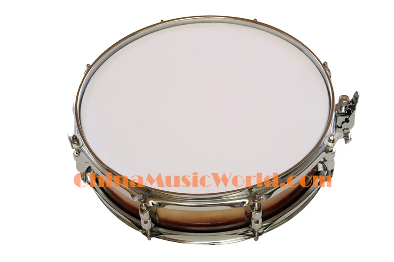 14 дюймов Afanti Music Marching Snare Drum(AYM-210