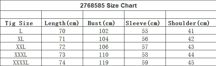 QQ20181005113005