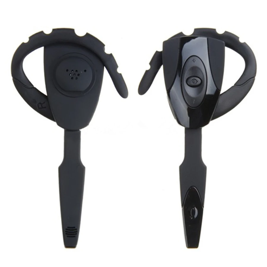 Wireless-Bluetooth-Earphone-Calling-Gaming-Headphones-Headset-With-Mic-for-PS3-PC-Mobile-Phone (1)