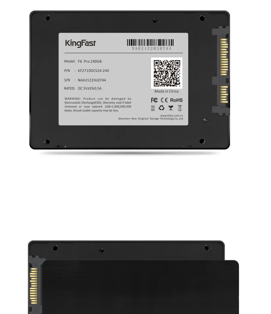 internal solid state drive_12