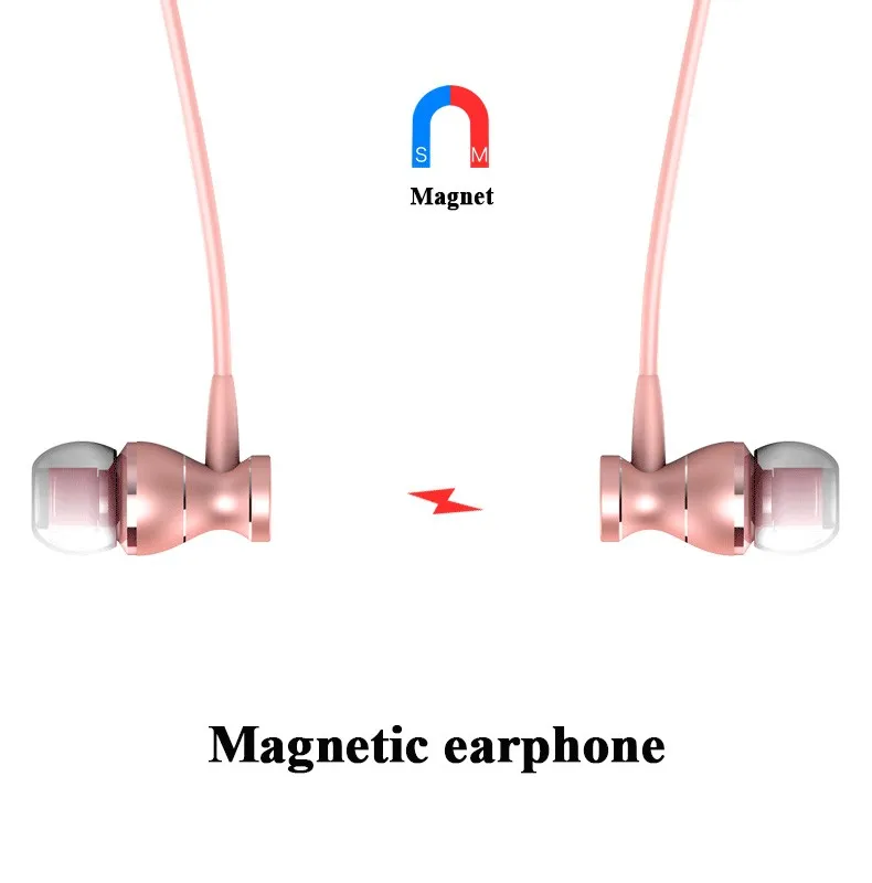 Earphone (2)