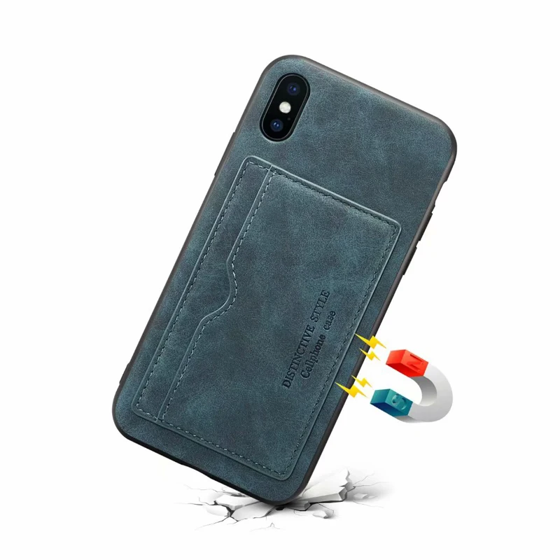 iphone x blue 1