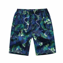 Мужские быстросохнущие шорты для плавания ming swim wear Мужские плавки для плавания Купальные пляжные шорты с карманом одежда для серфинга