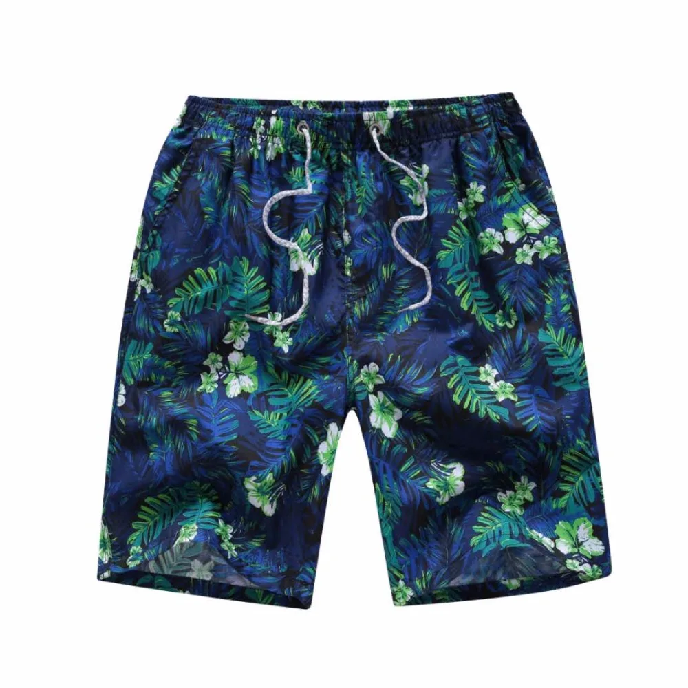 Men Quick Dry Swimming Shorts Swimwear Men Swimsuit Swim Trunks Bathing Beach Shorts With Pocket Wear Surf Briefs Board Shorts цена Men Quick Dry Swimming Shorts Swimwear Men Swimsuit Swim Trunks Bathing Beach Shorts With Pocket Wear Surf Briefs Board Shorts цены онлайн