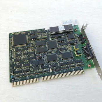 

NO.87215-9000 YPHW31010-1D ISA Card