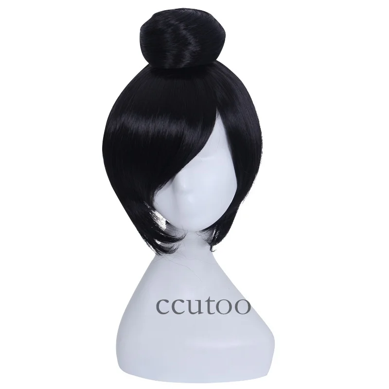 IMG_2798