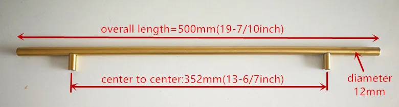 500mm(352)