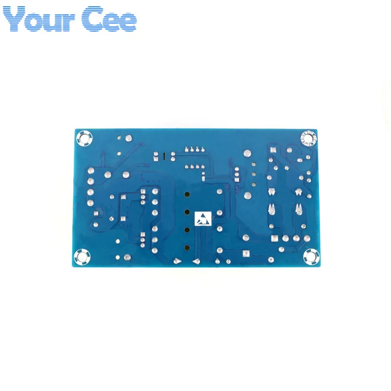 12V8A 24V6A 24V12.5A AC-DC Isolated Switch Power Supply Module (7)