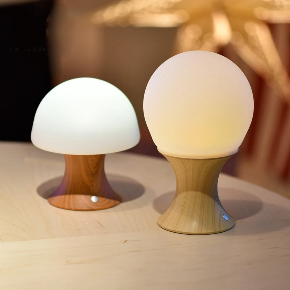 Mood lamp. Mood lamp. Лампа-гаджет «fotogen». Mood lamp. Светильник в виде писюна.