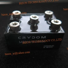 M50100TB600 M50100TB1000