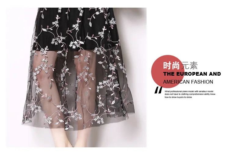 pic_008